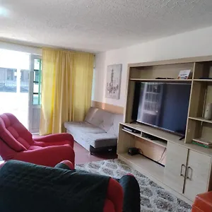  Apartamento Apartamento Iwoo Hr Colombia